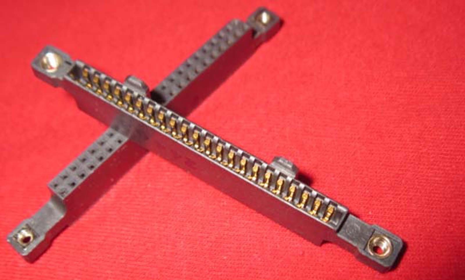 HDD Hard Disk Drive Caddy Connector IDE Adapter fit Dell Inspiron 7000 7500 