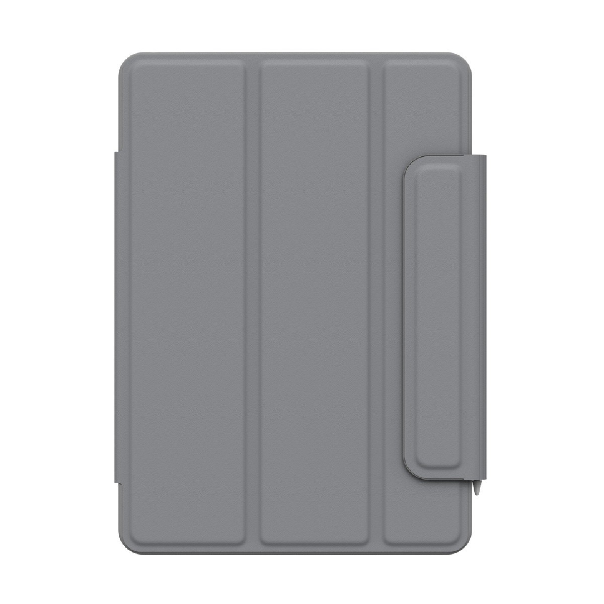 OtterBox 77-62049 Symmetry Series 360 Case for iPad 9th Gen - After Dark