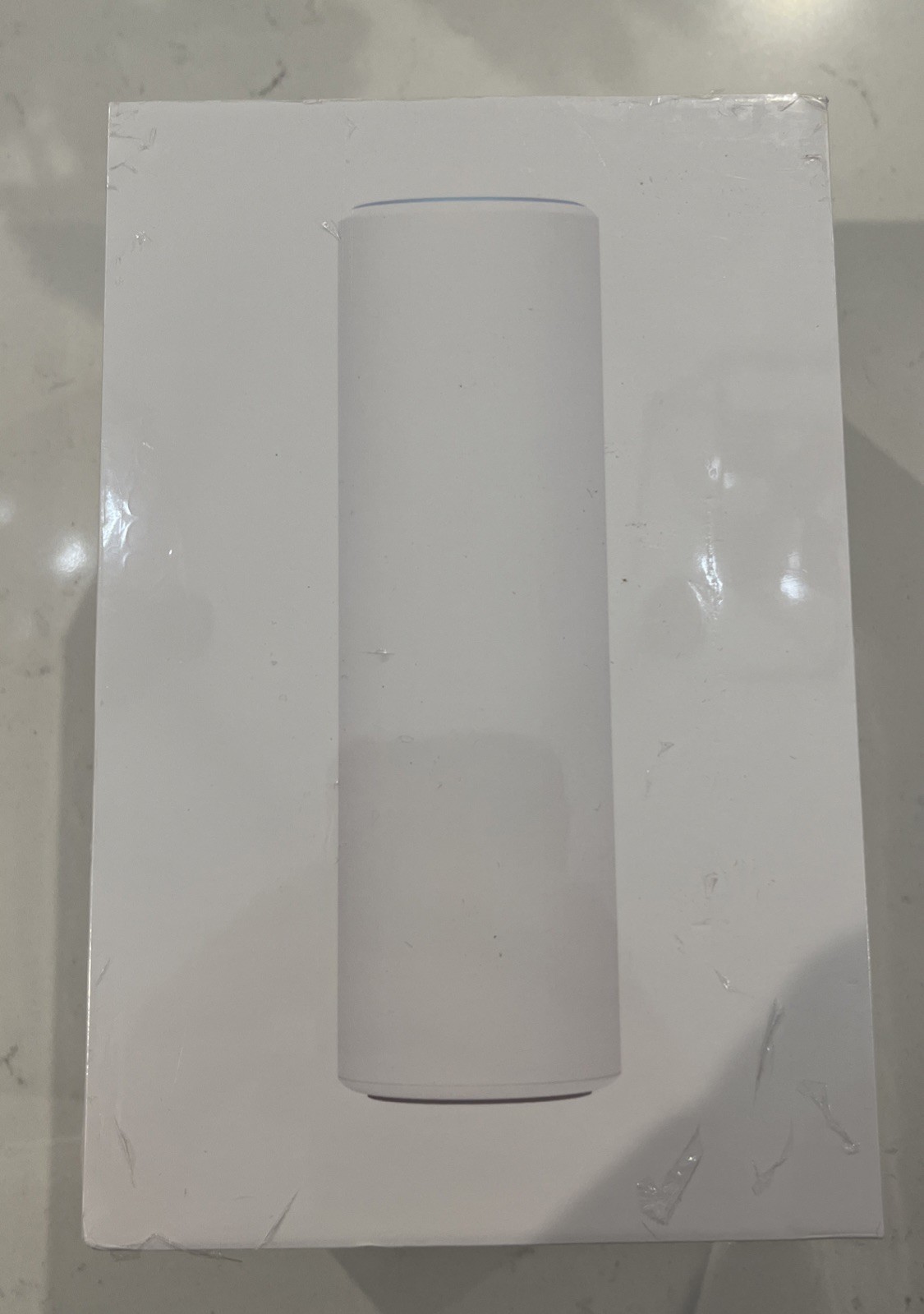 Ubiquiti UniFi U6-Mesh-US WiFi 6 Access Point PoE NEW SEALED