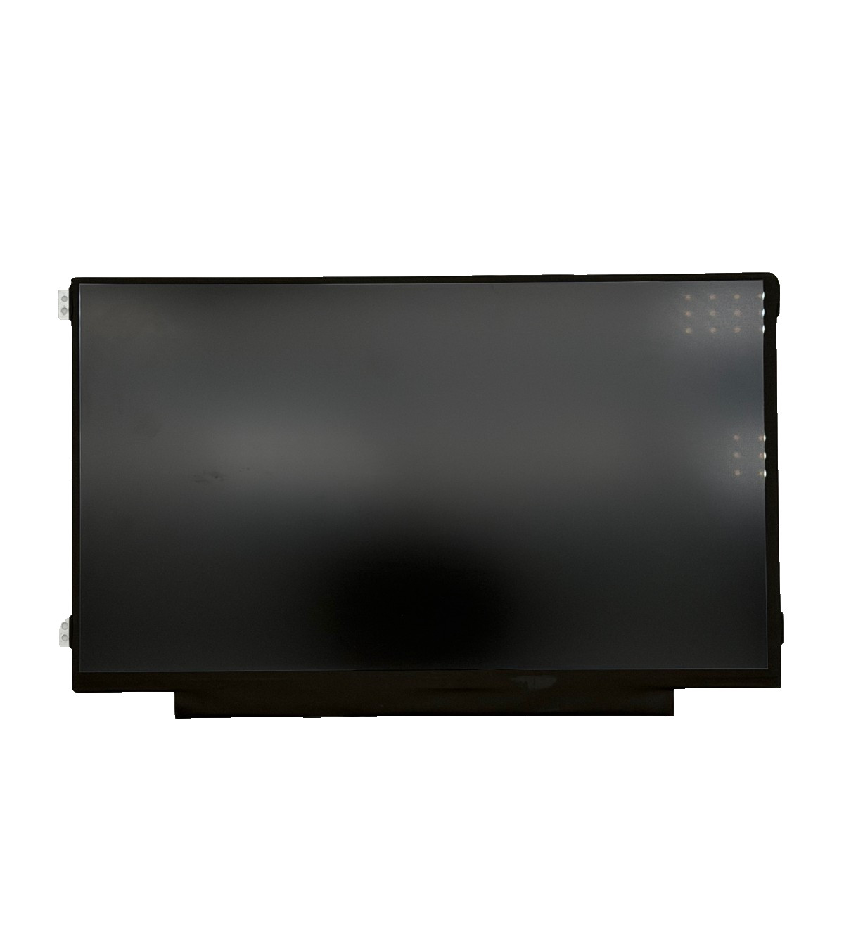 11.6  LCD PANEL UNIVERSAL N116BCA-EA1, B116XTN02.5, KL.11605.046, KL.1160D.028