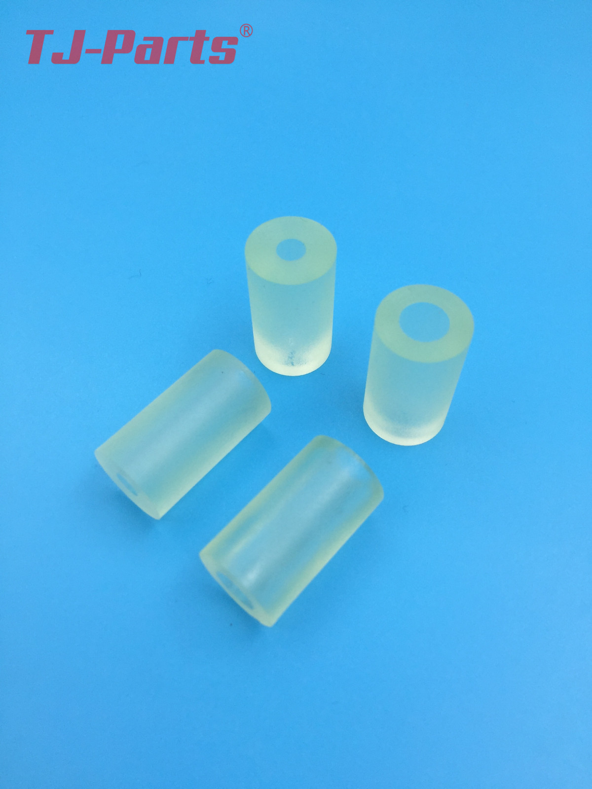 50SET Feed Exit Roller for Fujitsu fi6130 fi6230 fi6140 fi6240 PA03540-Y075/G078