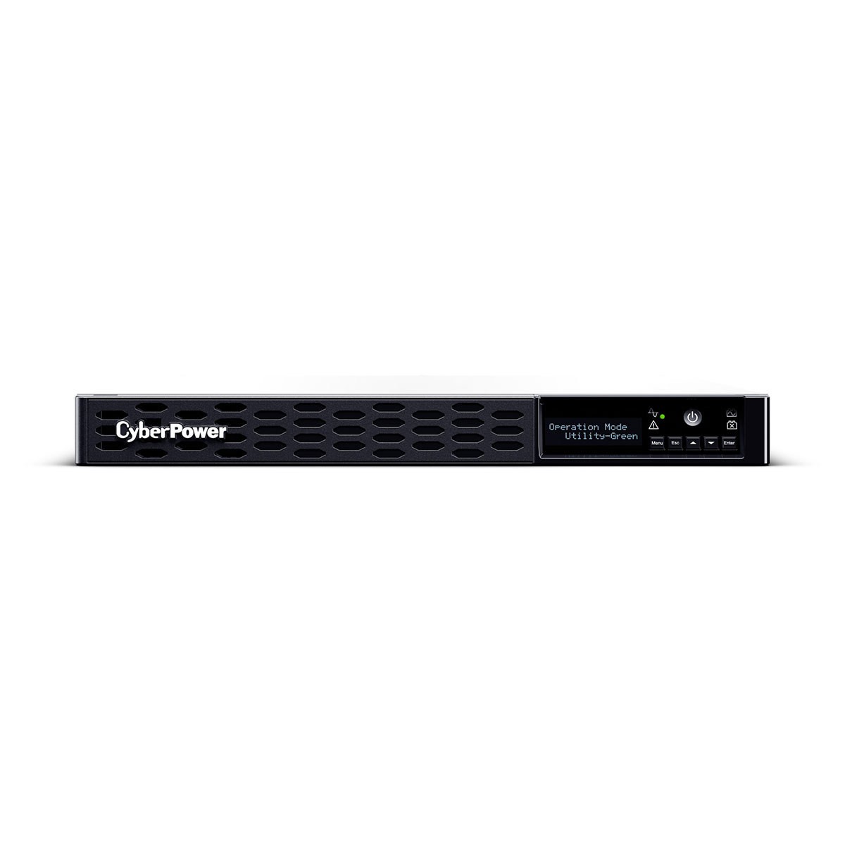 CyberPower CYBERPOWER PR1500RM1UC UPS