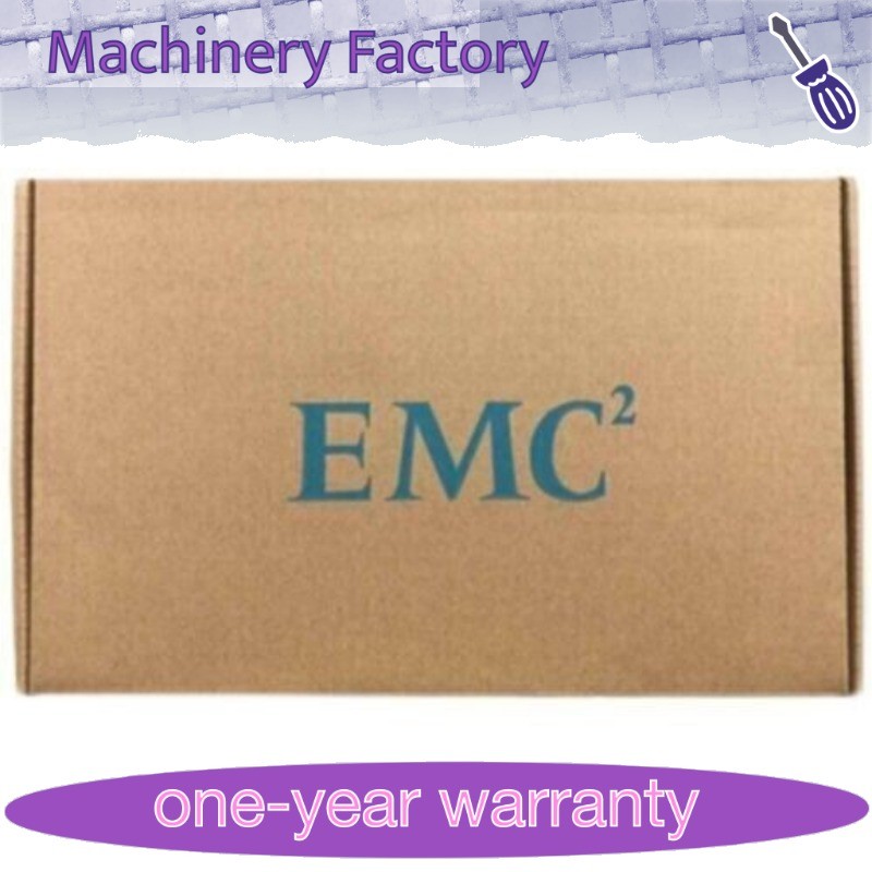 New EMC 005050156 4TB 7.2K SAS 3.5" 4t VMAX 10K 20K 40K HDD Hard Drive