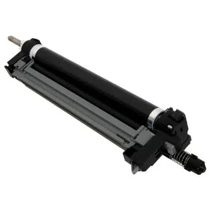 Kyocera DK-5195 DRUM Kit [302R493053]