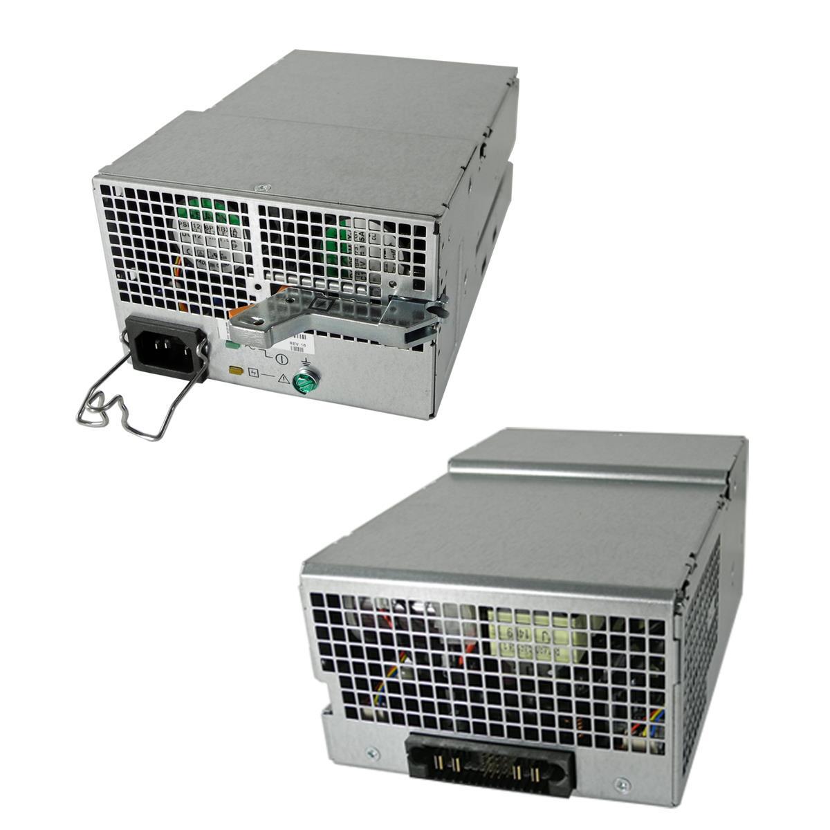 AcBel Power Supply / PSU SG9006 400W Max PN 071-000-541