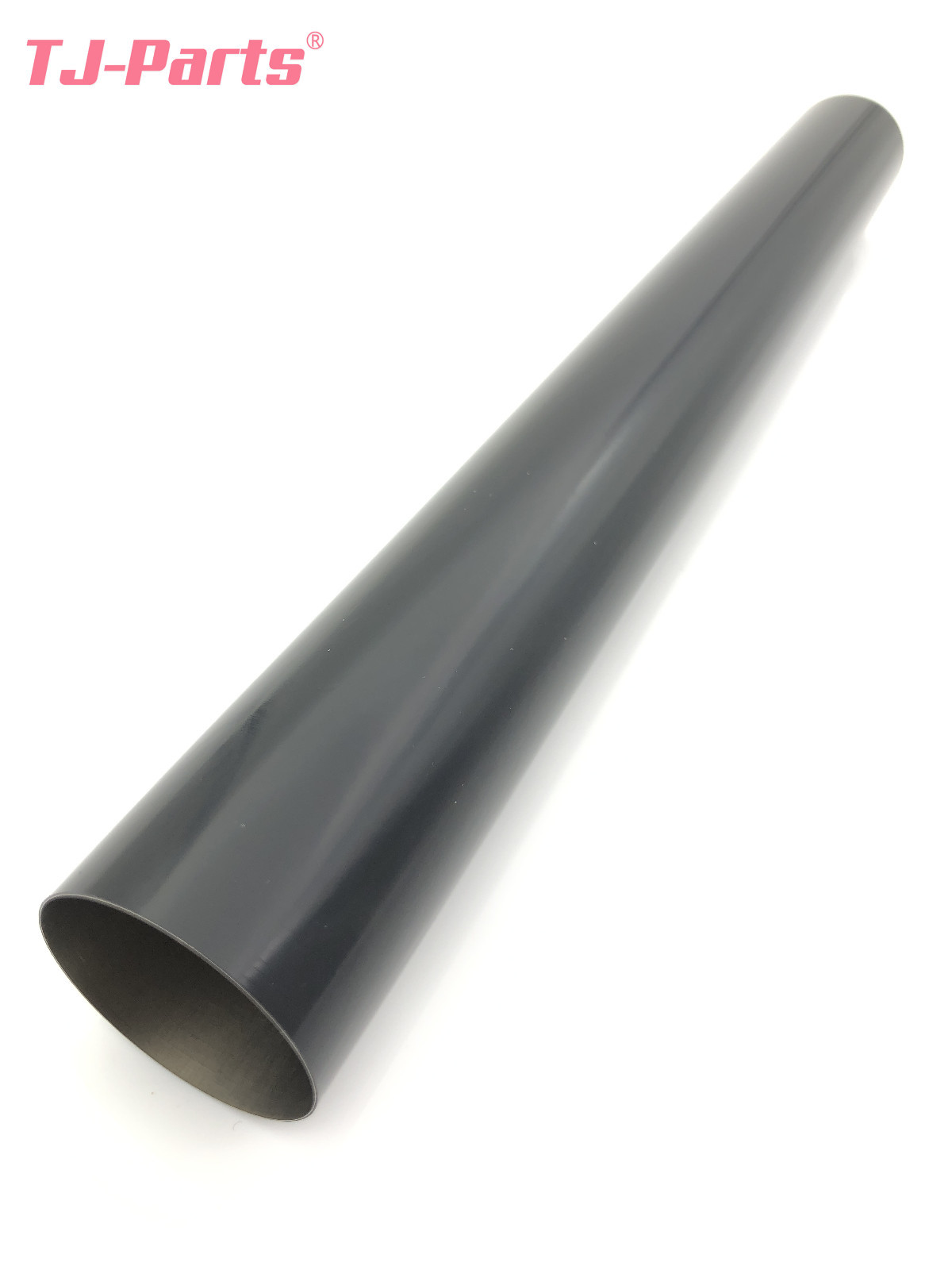 302RV93050 FK-1150 Fuser Film Sleeve Kyocera P2040 P2235 M2040 M2135 M2540 M2635