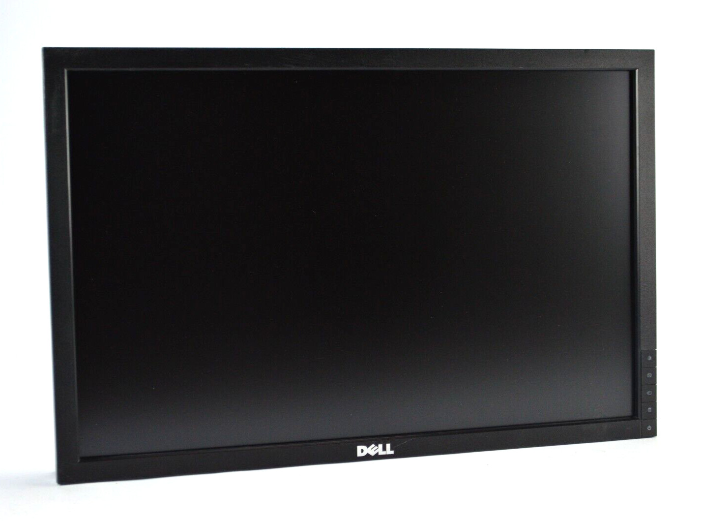 Dell UltraSharp 2209WA 22" 1680x1050 16:10 IPS LCD Monitor- No Stand