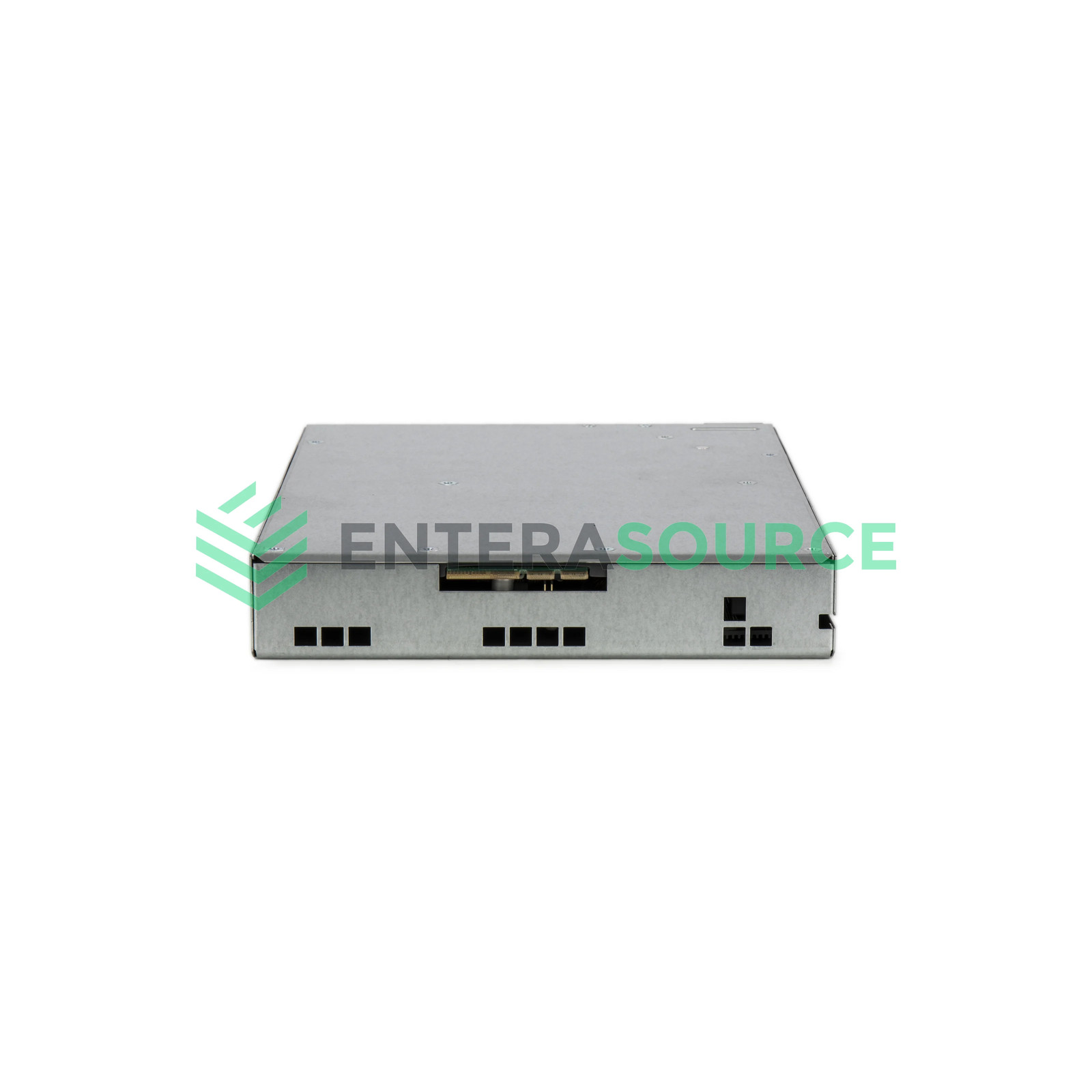 Dell D7RNC PowerVault MD3060e MD3260 MD3460 MD3660 MD3860 1755W Power Supply