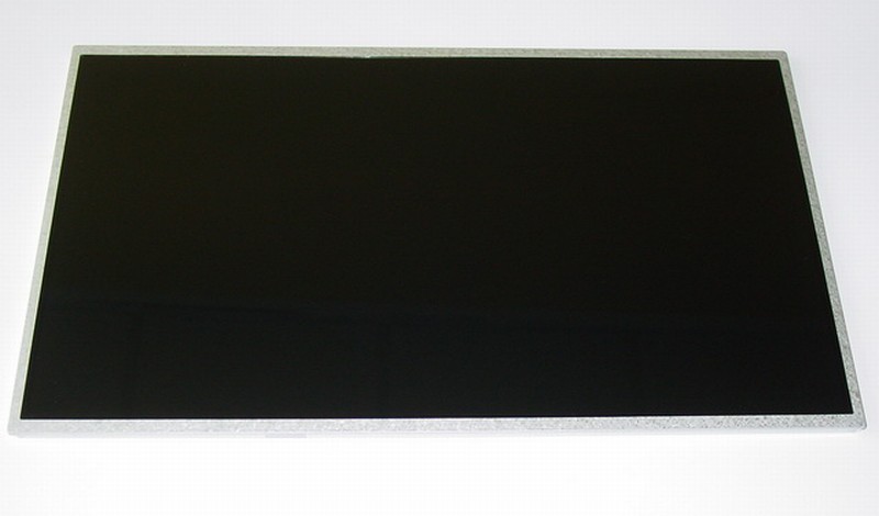 LCD LED 17.3" For HP ENVY 17-J010EL Screen Monitor Display Video FHD