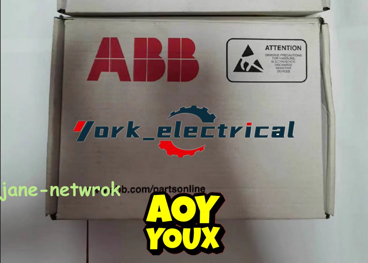 1pcs for new ACHM-01C (by DHL or Fedex )