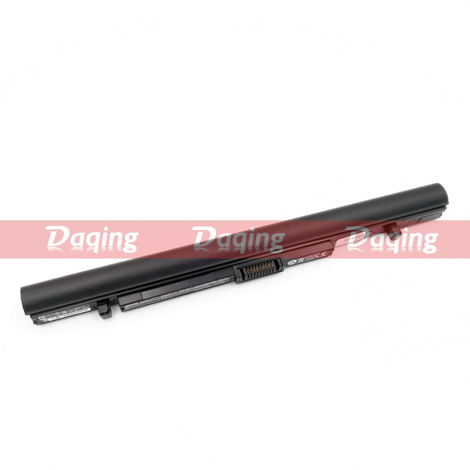 New Original PA5212U-1BRS Battery for Toshiba Satellite Pro R50 R50-B 2800mAh