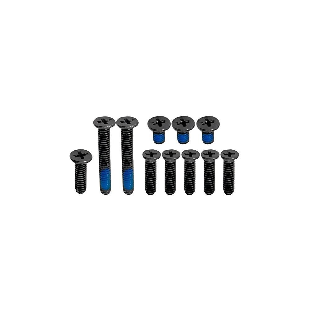 New Bottom Case screws For ASUS TUF Gaming A16 FA608 FA608WI FA608WV FA608WM