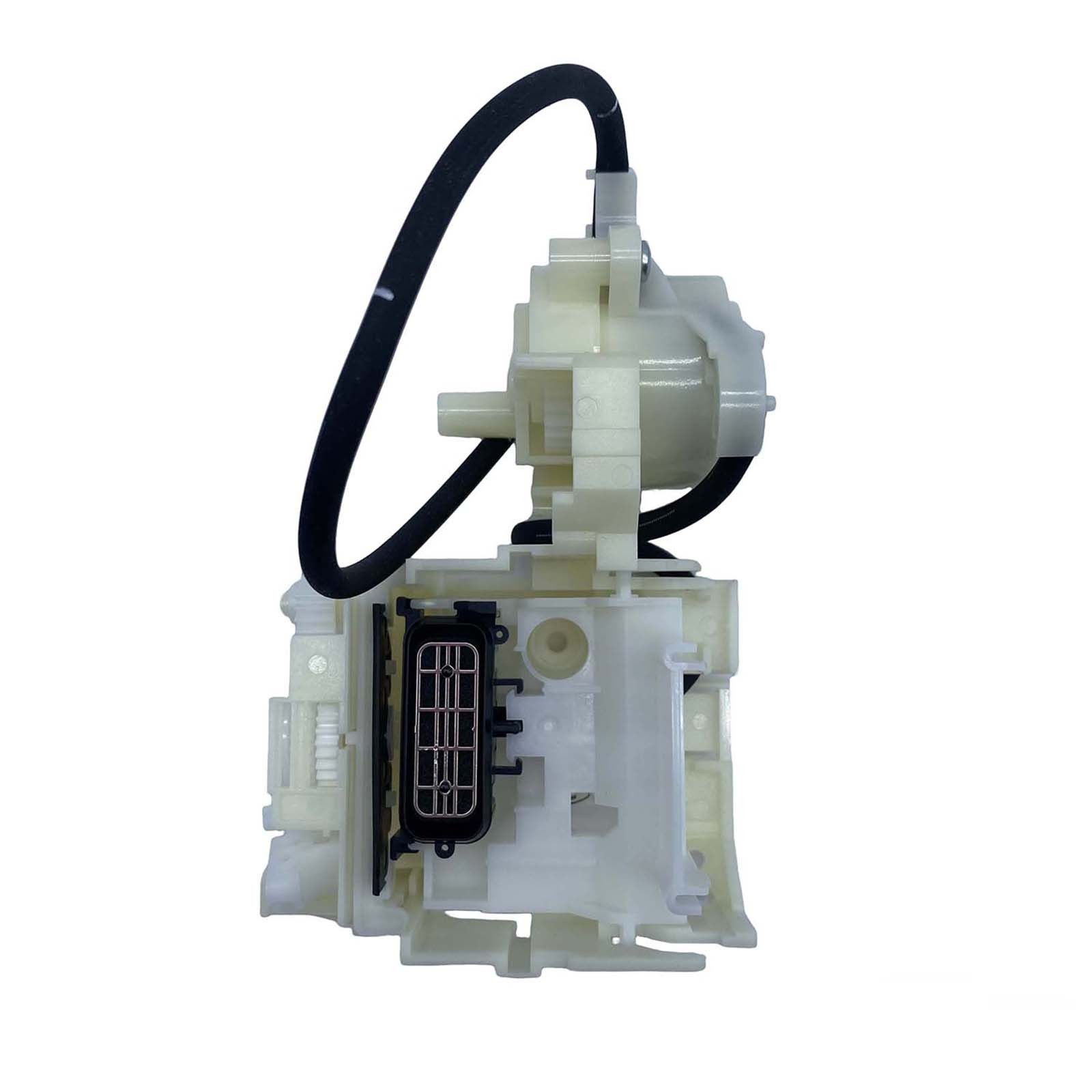 Ink Pump Fits For EPSON L4169 L4150 L4166 L4263 L4269 L4158 L4160 L4168 L4261