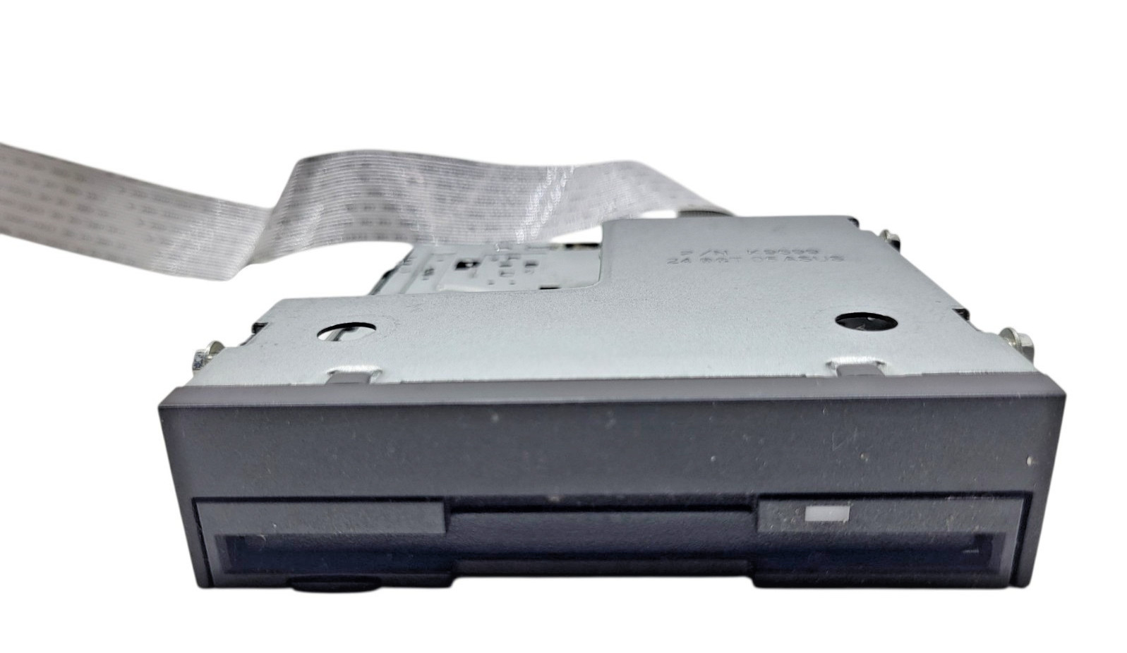 NEC FD3238T 1.44MB 3.5" Floppy Disk Drive PH-0JJ170-6CJ-A1L5 With Ribbon Cable