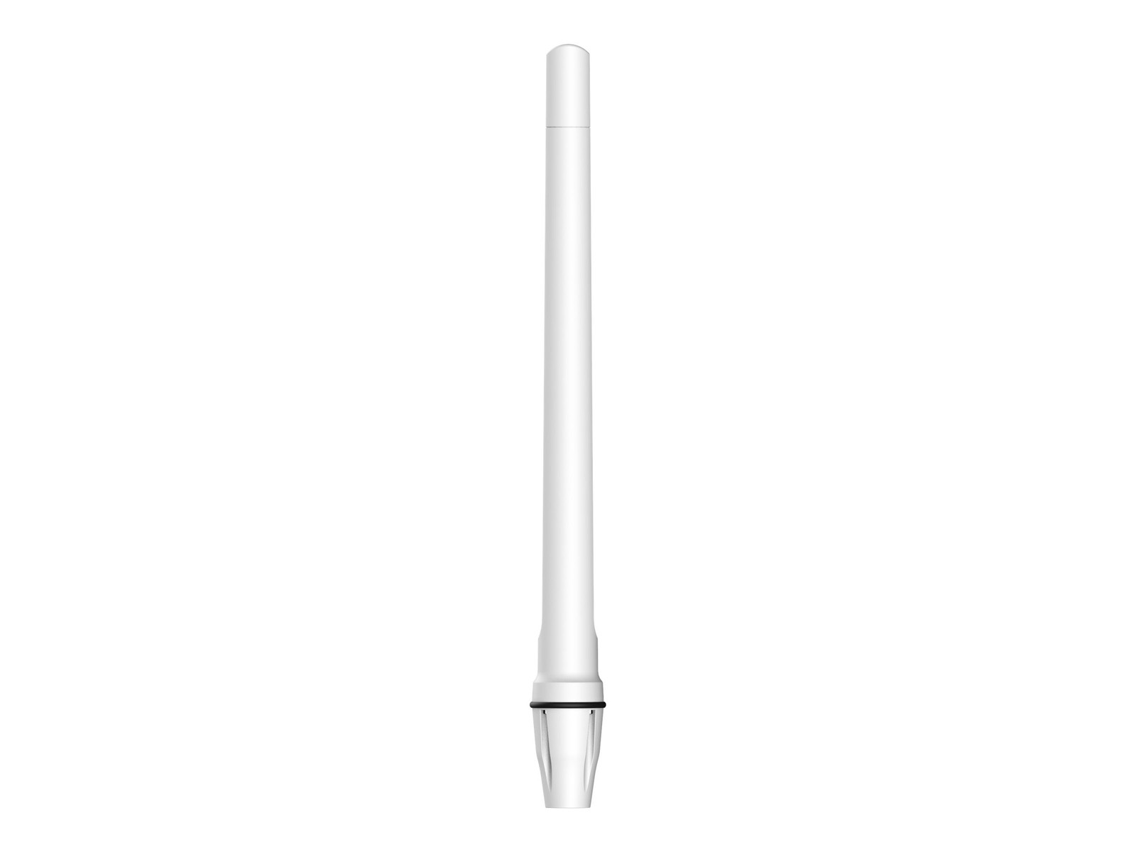 Poynting A· Antennas 5G/LTE Marine A-Omni-0493-V1-01 White N-Type f NEW WLAN 8