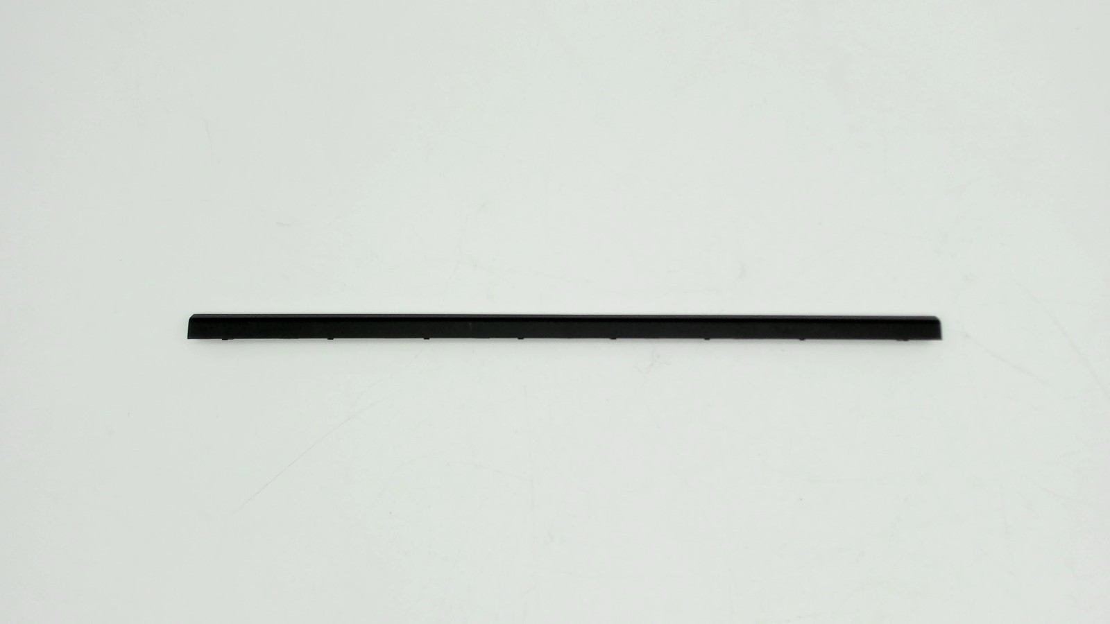 Core Innovations CLT2156BL Hinge Cap Black