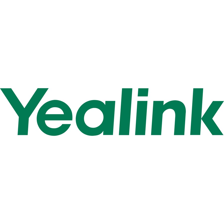 Yealink Wall Mount