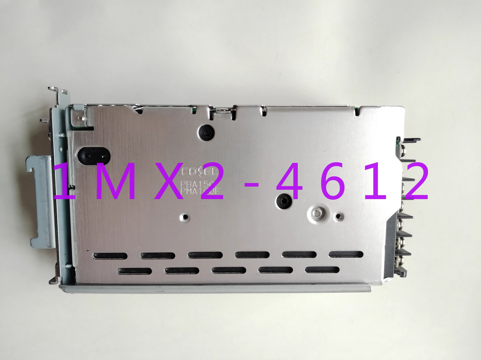 1pc new  cosel PBA150F-24-N1 24V 6.5A