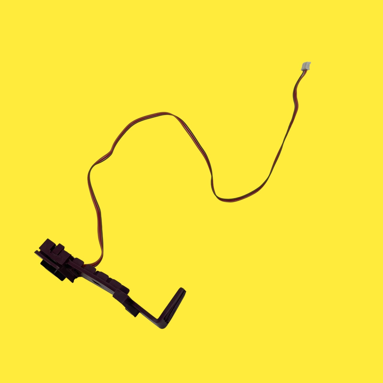 REPLACEMENT Zebra Z4M Plus Media Sensor Thermal Label Barcode #33 Z65/472