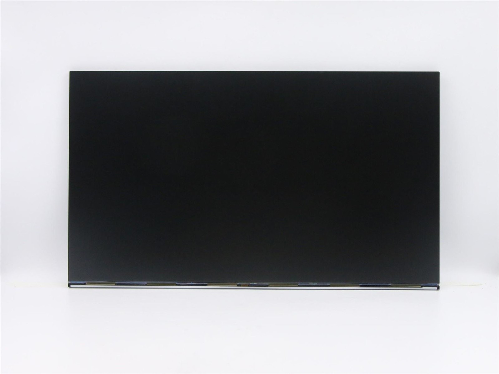 Lenovo INX M238HCR L3B C1 5D10W33950