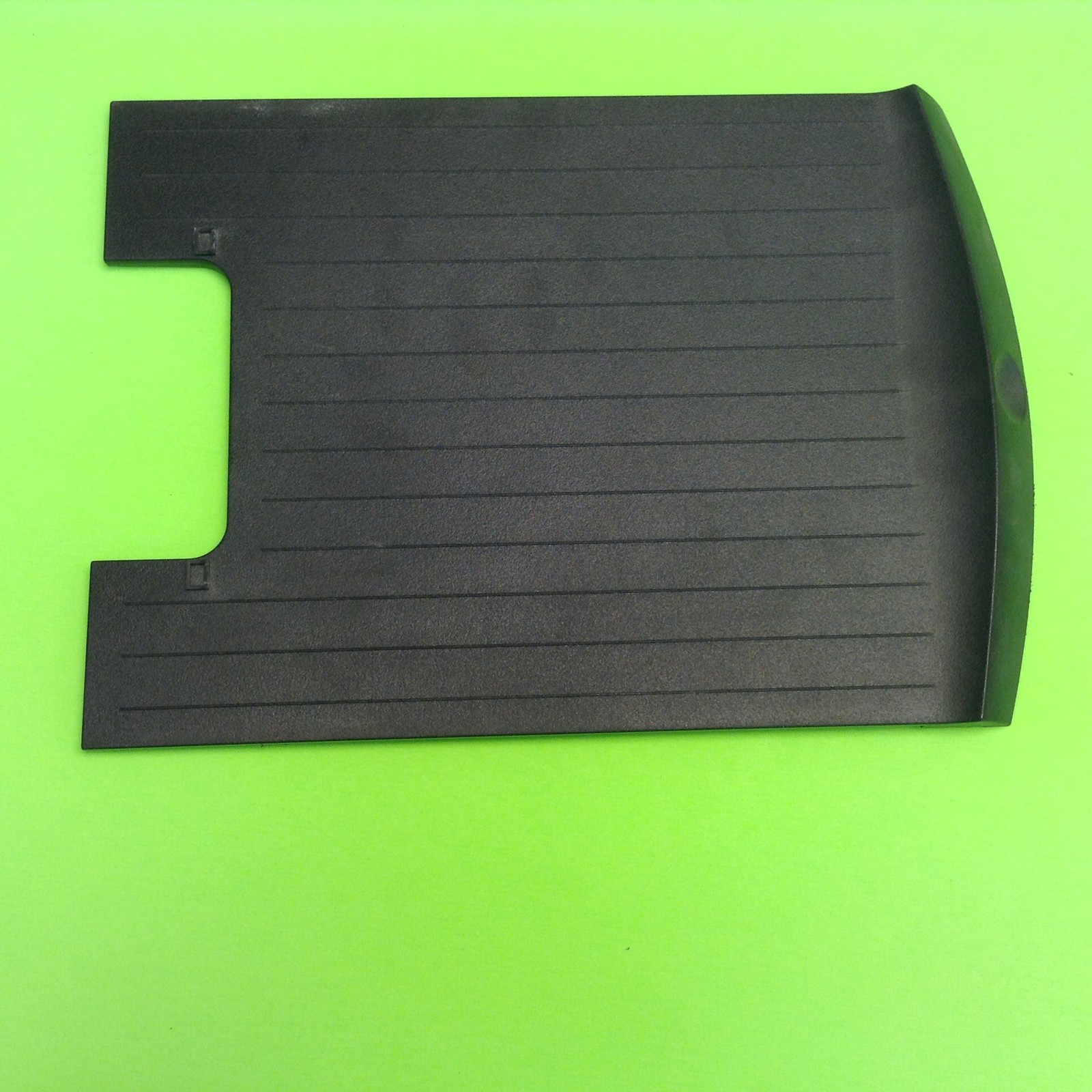 Dell A940 Inkjet Printer Extender Paper Tray