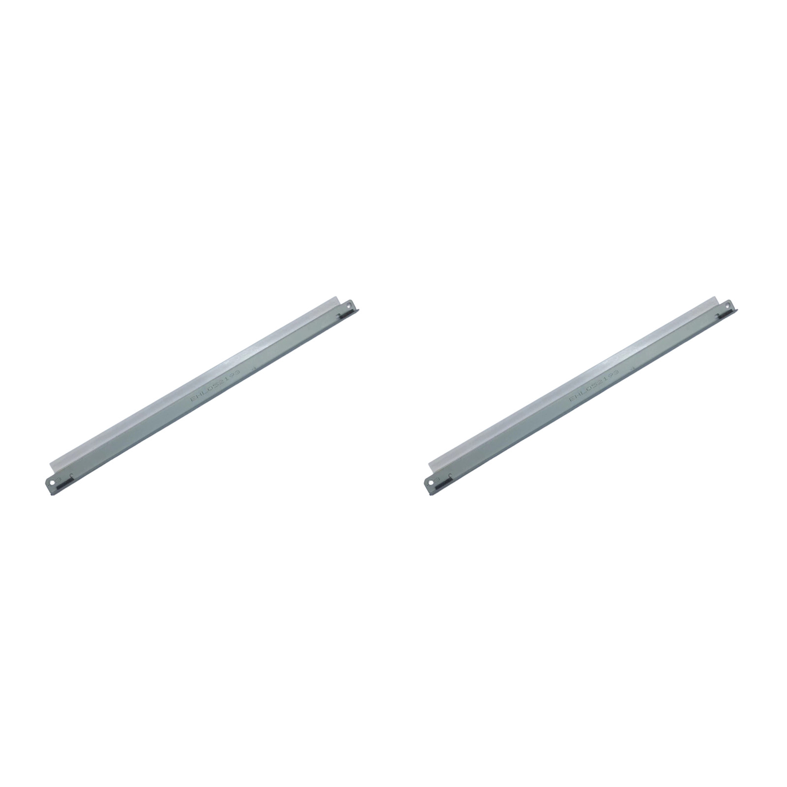 2PCS DK-170 Drum Cleaning Blade fits for Kyocera M2030 FS1035MFP 1135MFP FS1135