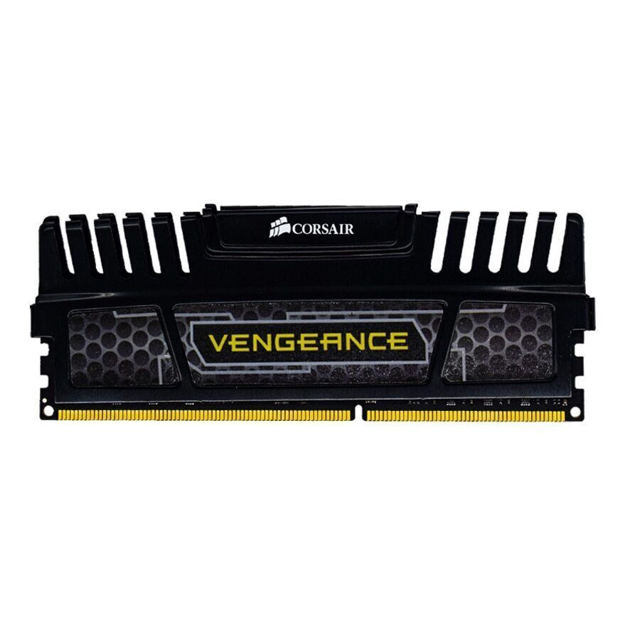 Corsair Vengeance DDR3 8GB 16GB 32GB 1600MHz PC3-12800 Desktop RAM Memory DIMM