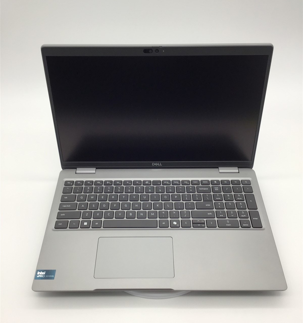Dell Latitude 5550 Ultra 7 165H, 4.00GHz, 16GB, No HD, No Adapter