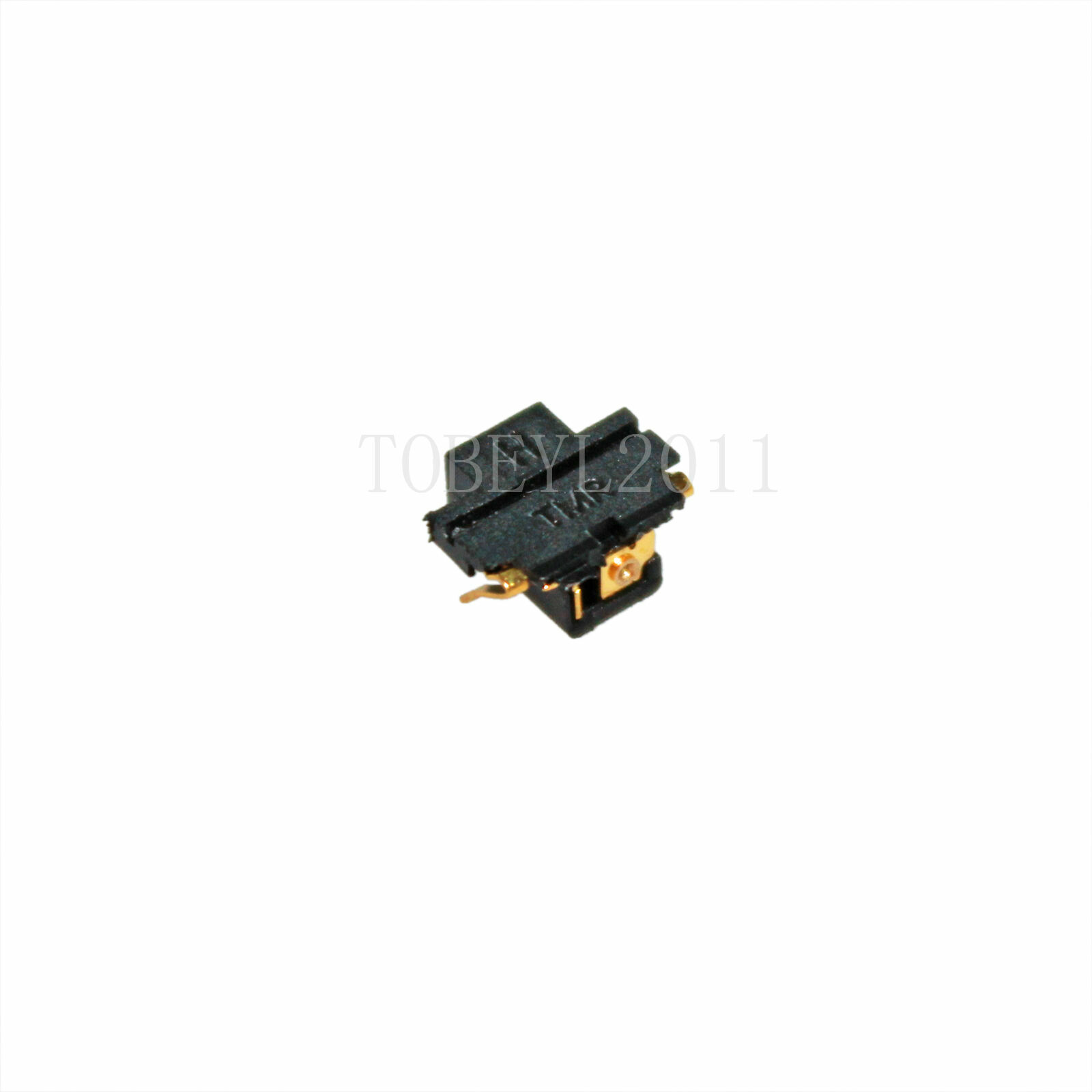 DC POWER JACK Socket Plug port FOR MOTOROLA XOOM MZ600 MZ601 MZ602 MZ603 MZ604