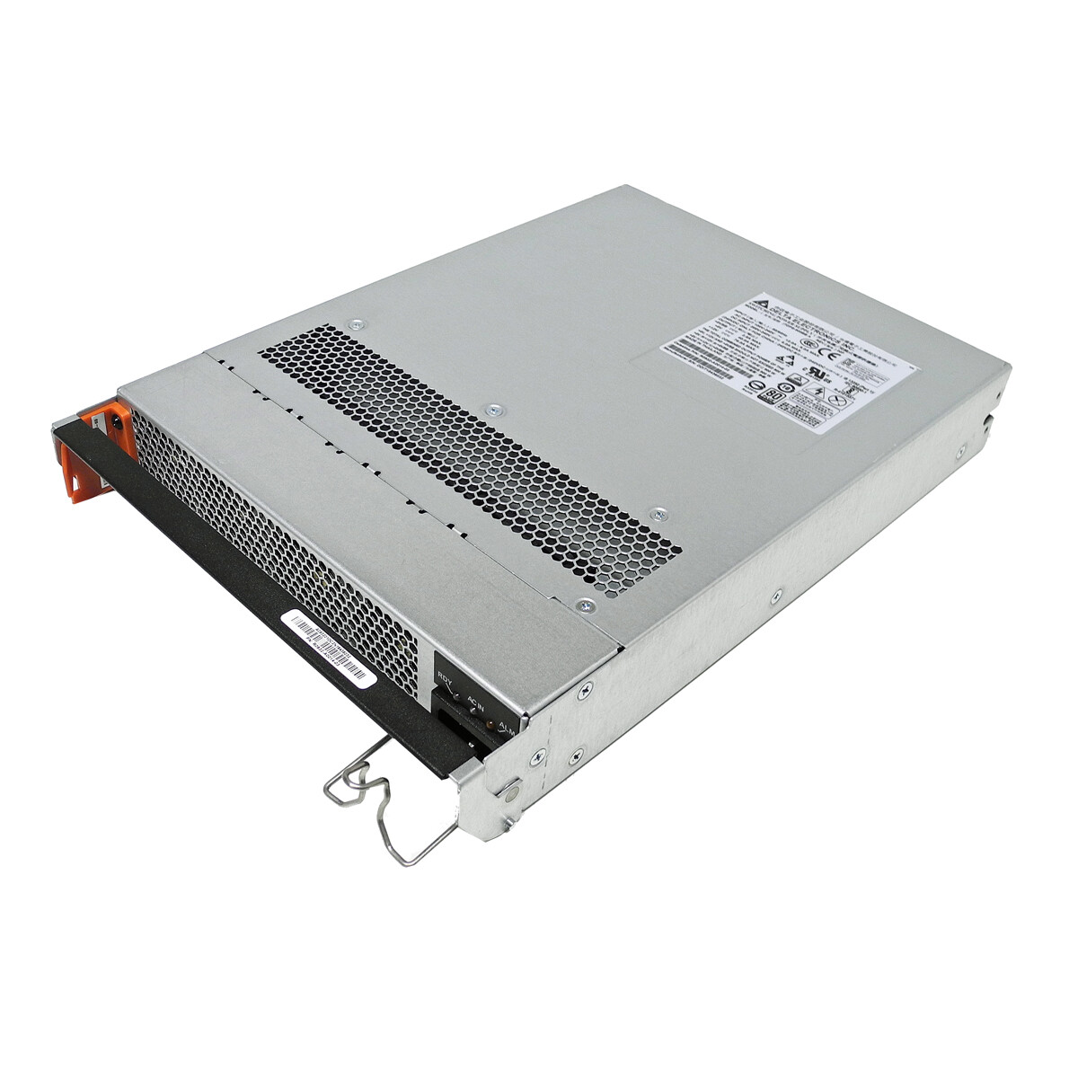 Delta TDPS-900BB A Power Supply/Power Supply 900W for Celestica EMC PowerMax Storage