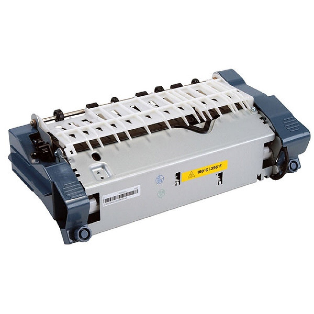 Genuine Lexmark 40X8110 (40X5093) Fuser Unit - 110 / 120 Volt