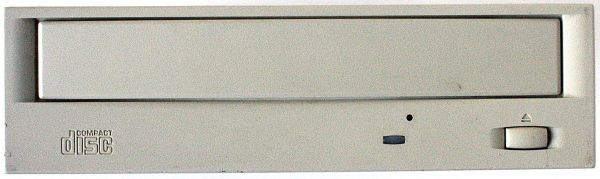Ibm 28l1640 32x ide cd-rom drive, fru: 28l1641, lg crd-8322b