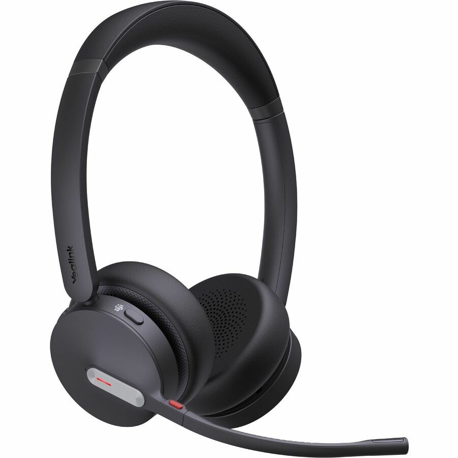 Yealink BH70 Headset 1208704