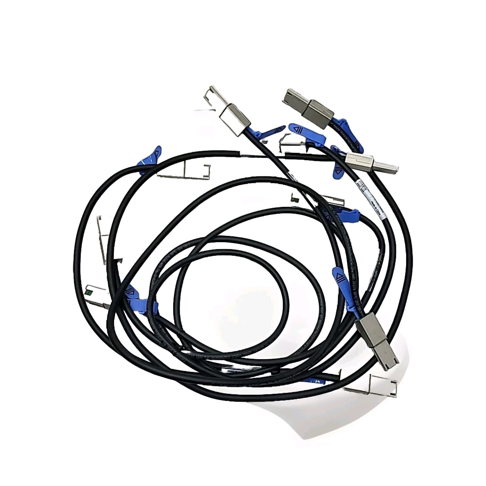 Lots of 5PowerVault CN-0171C5-74210 