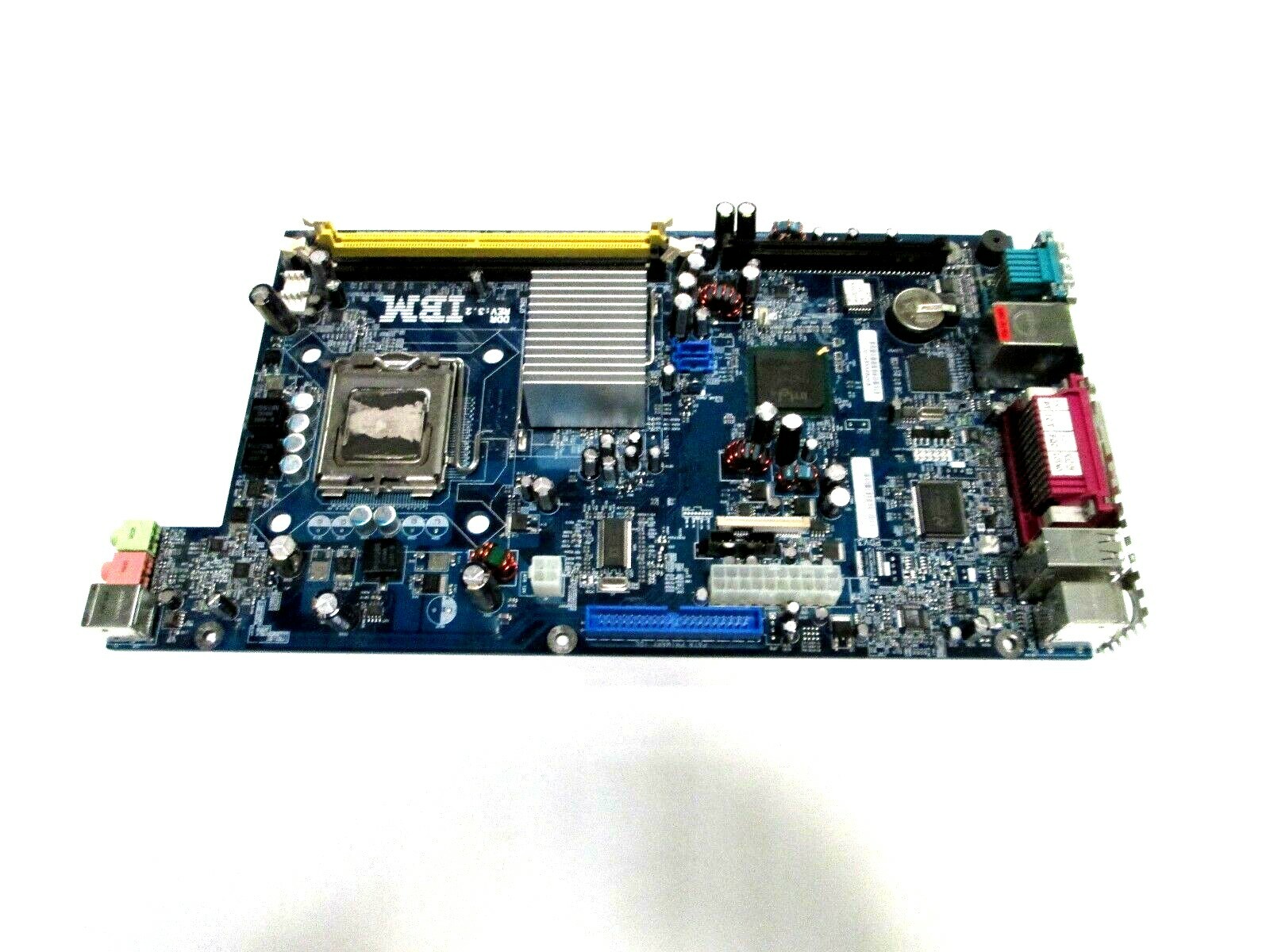 IBM FRU29R8259 Motherboard (FREE SHIPPING) P5D / P13D DELL