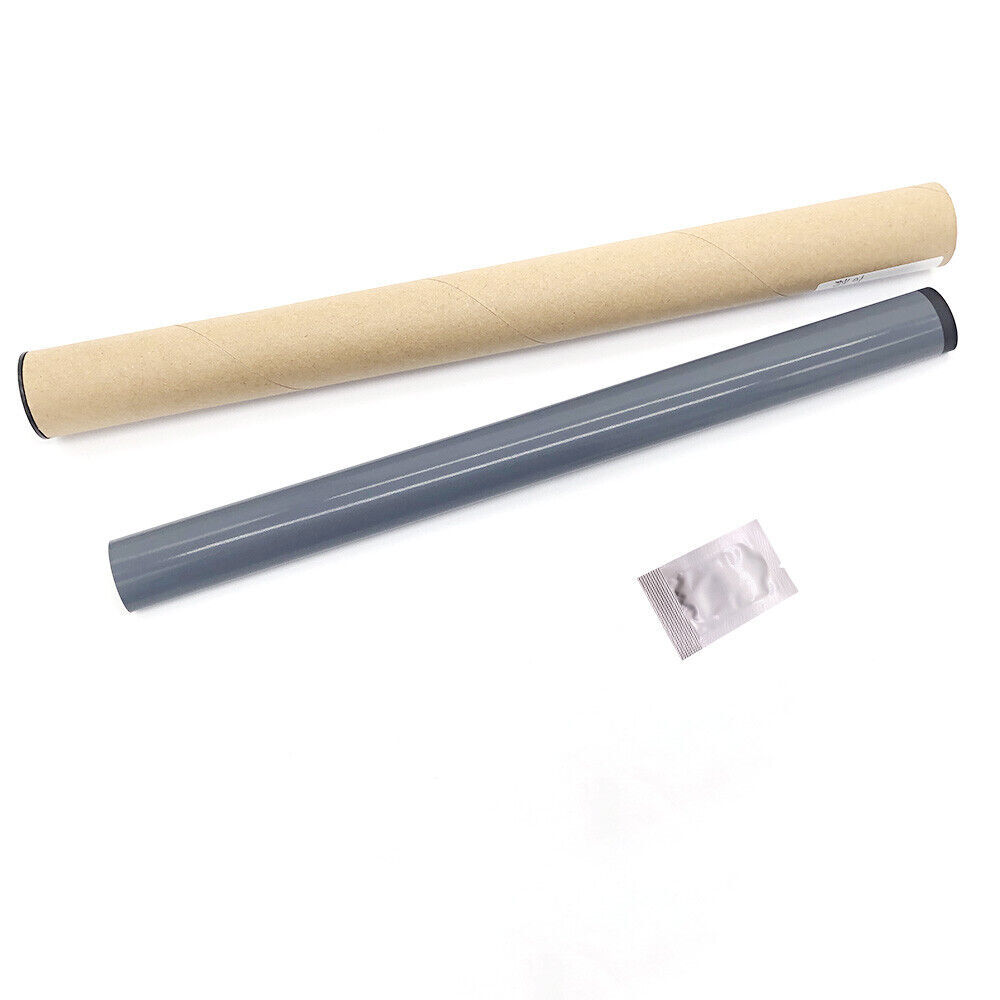 Fixing Fuser Film Sleeve for HP 2220 2200 2210