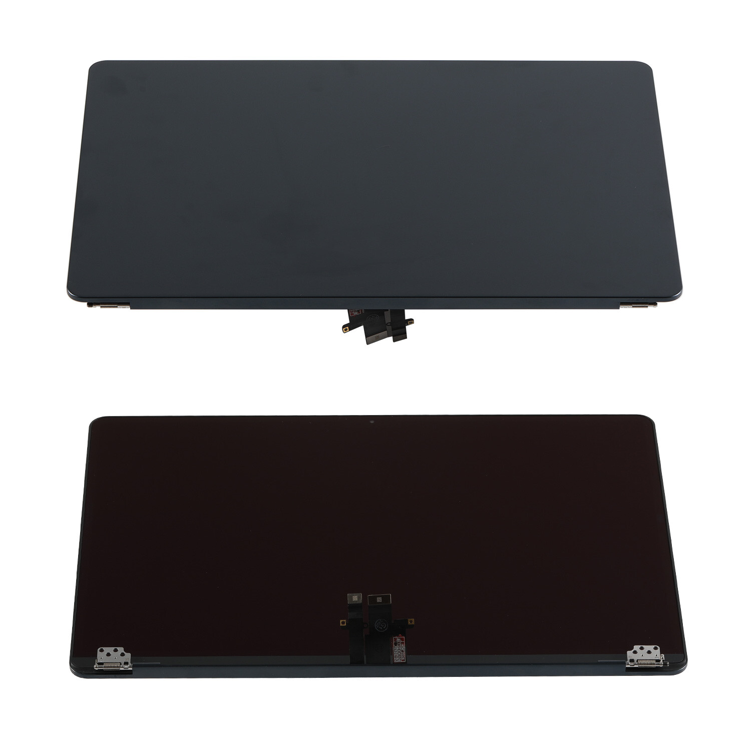 US For MacBook Air A3114 A2941 15" LCD Screen Display Replacement Midnight Green
