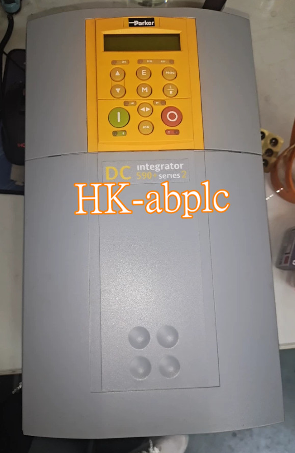 ✅🔥1Pcs Used  590P/0070/500/0011/UK/ARM/0/0/0  For Discounts, Please Contact🔥✅