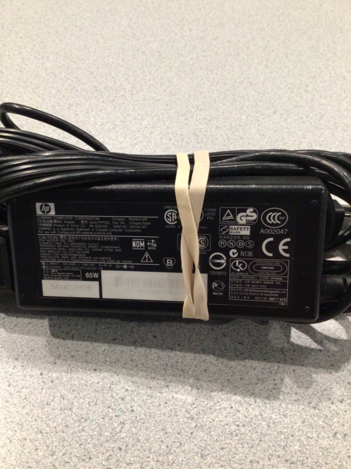EUC VuPoint solutions magic wand scanner you need SD micro card to use it *