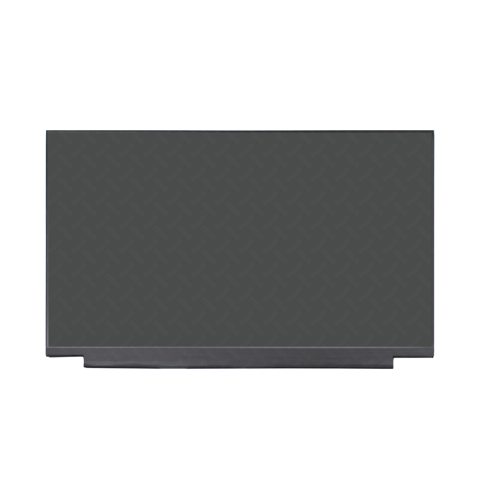 WLED 300Hz IPS FHD LCD Screen Display Panel B156HAN12.0 HW3B HW0B HW1B AUO7A8C