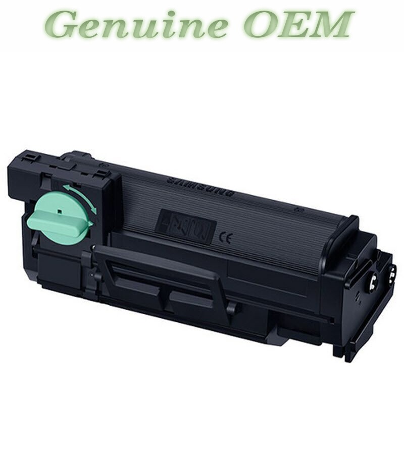 MLT-D303E/MLTD303E Original OEM Samsung Toner, Black Extra High Yield | D303E