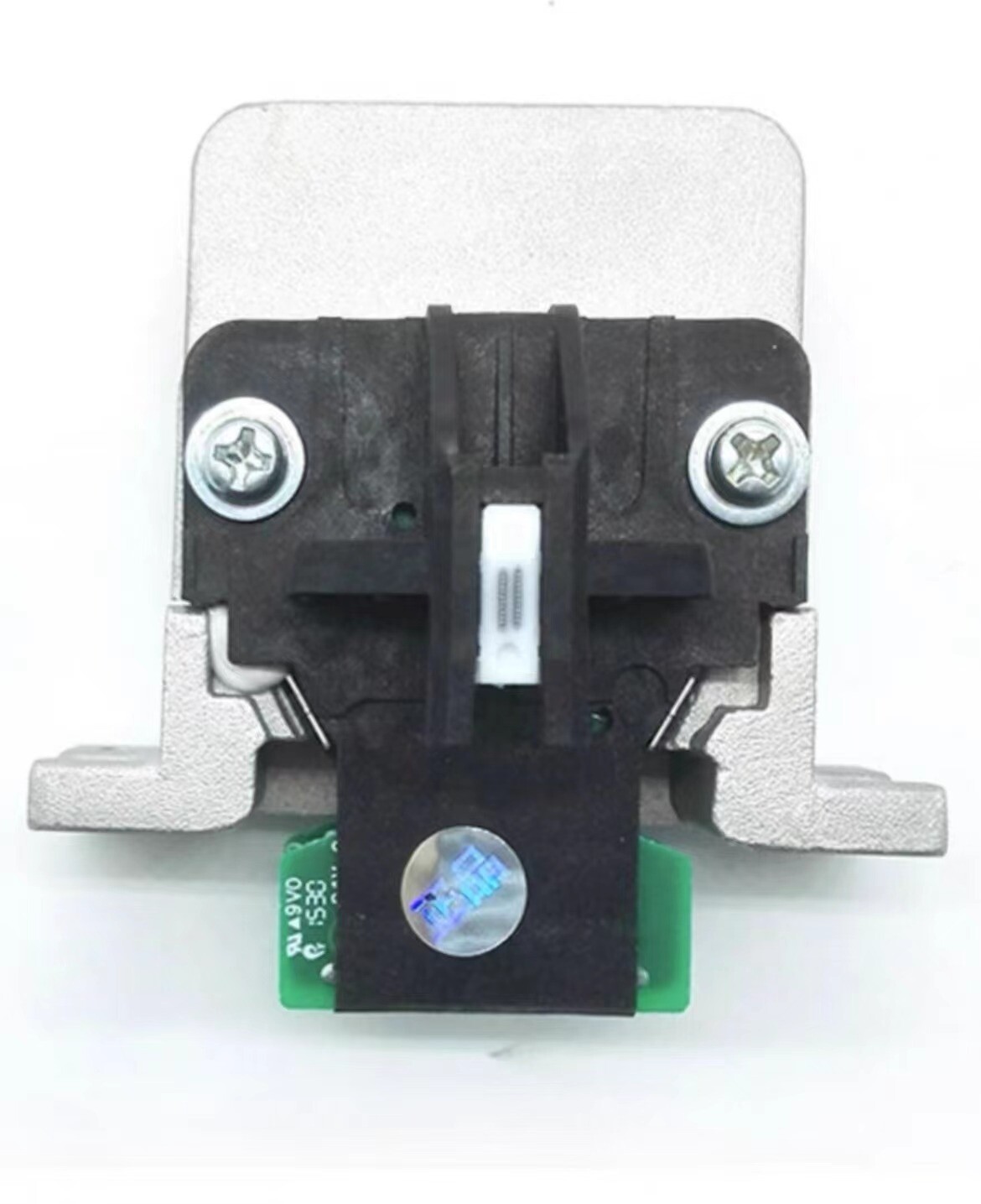 PrintHead kit F1279490Compatible EPSON LQ-690  LQ-2090 Print head Compatible NEW