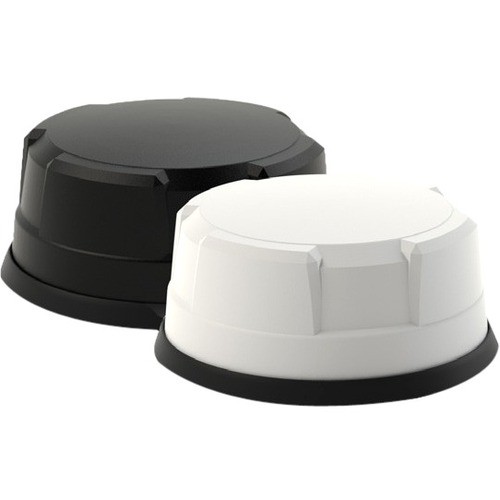 Sierra Wireless AirLink Antenna: 6-in-1 Dome 6001363