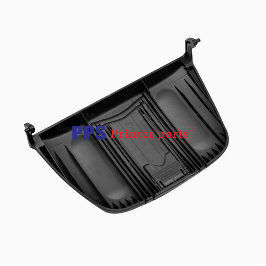 10Pcs New PA03670-E980 Stacker Output Tray For Fujitsu fi-7140 fi-7180 fi-7160