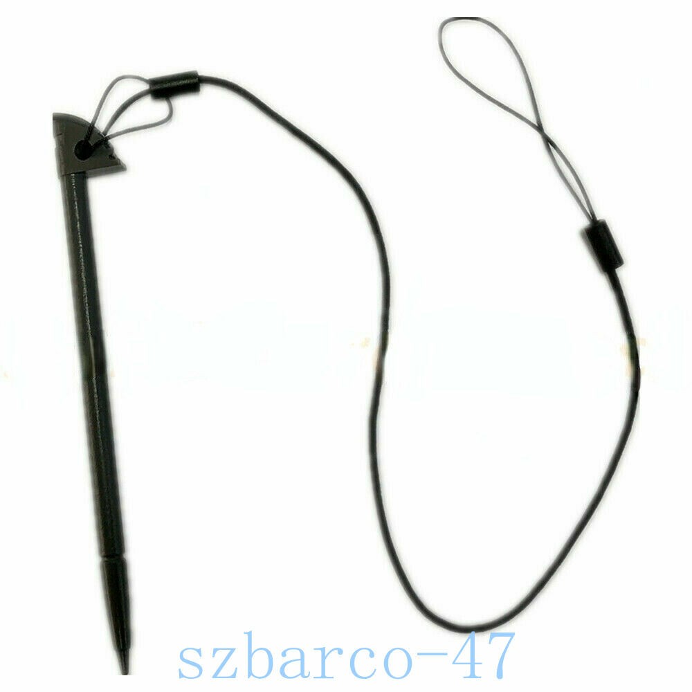 2PCS New Stylus for Psion Teklogix Workabout Pro 4, 7528X (Long) Barcode Scanner