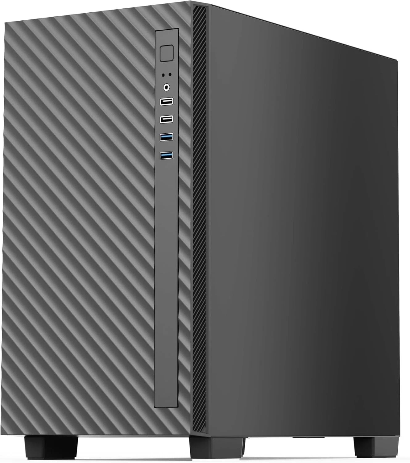 Windows Server 2022 | Intel 18-Core Xeon | 32GB ECC DDR4 | 500GB NVMe + 8TB HDD
