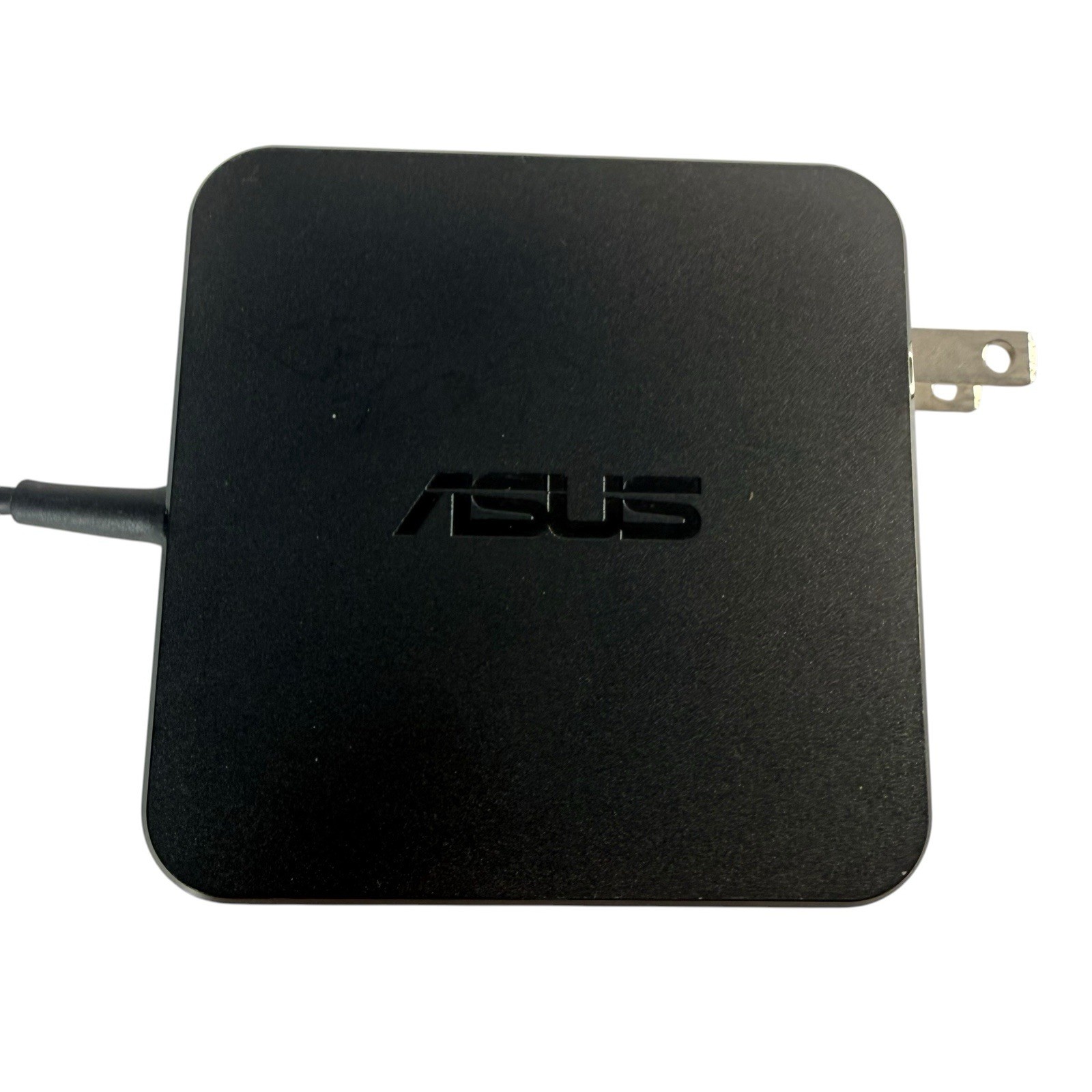Original Asus 65W AC Adapter Charger X501A X501U X502 X502C X502CA OEM