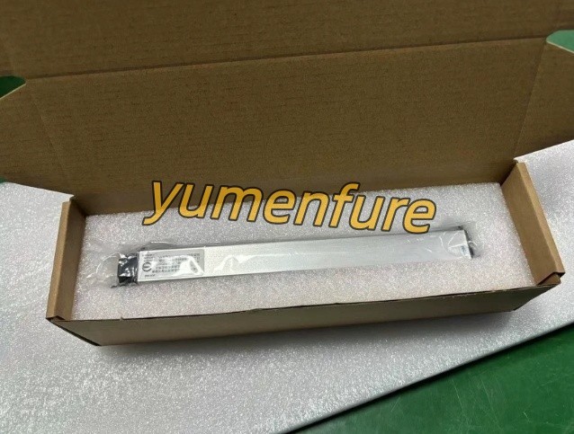 2026 00Y4643 00Y4594 90Y7689 90Y7632 44X3320 IBM V3500 V3700 V5000 battery
