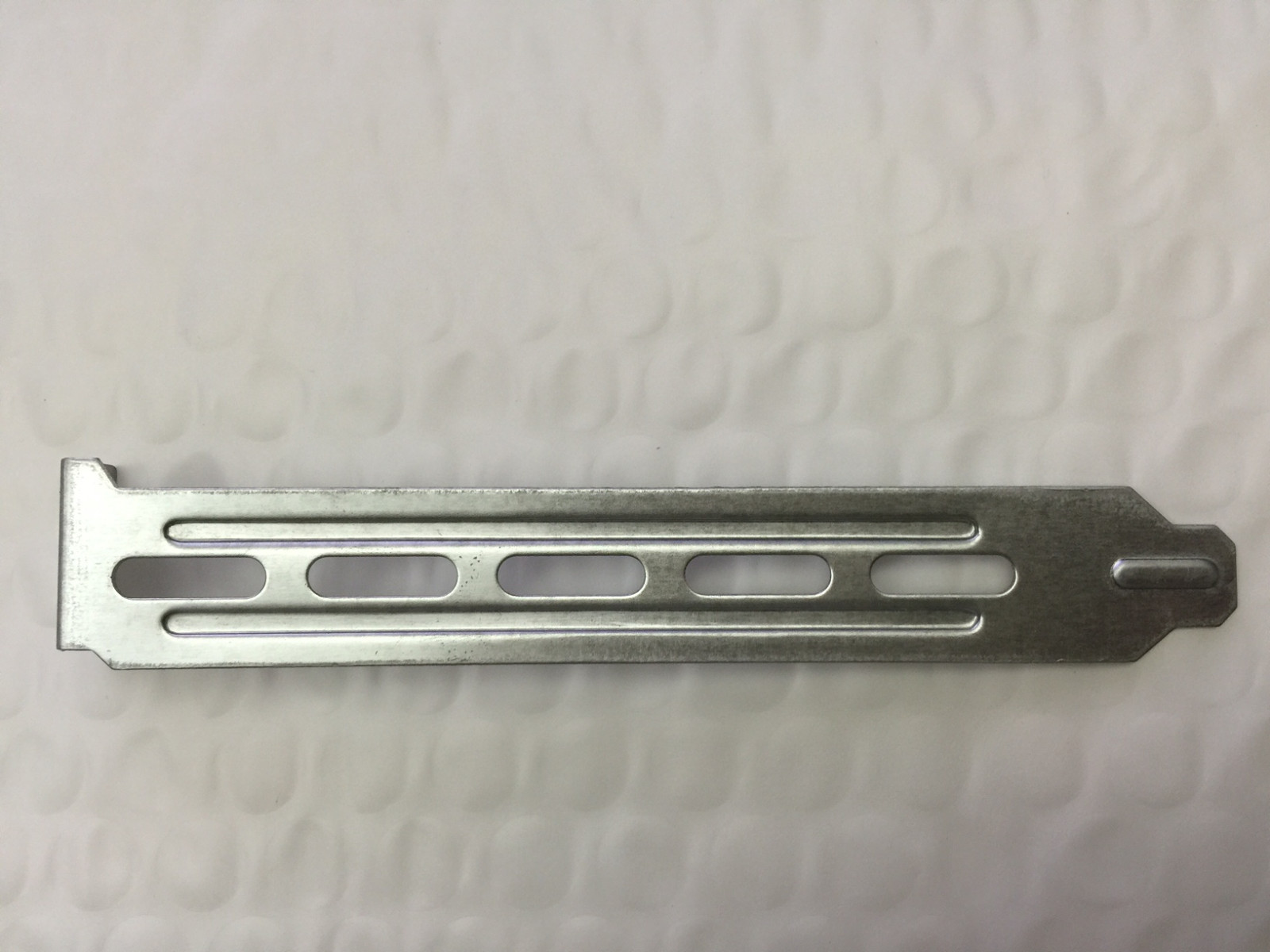 SuperMicro Long Profile Full Height Bracket