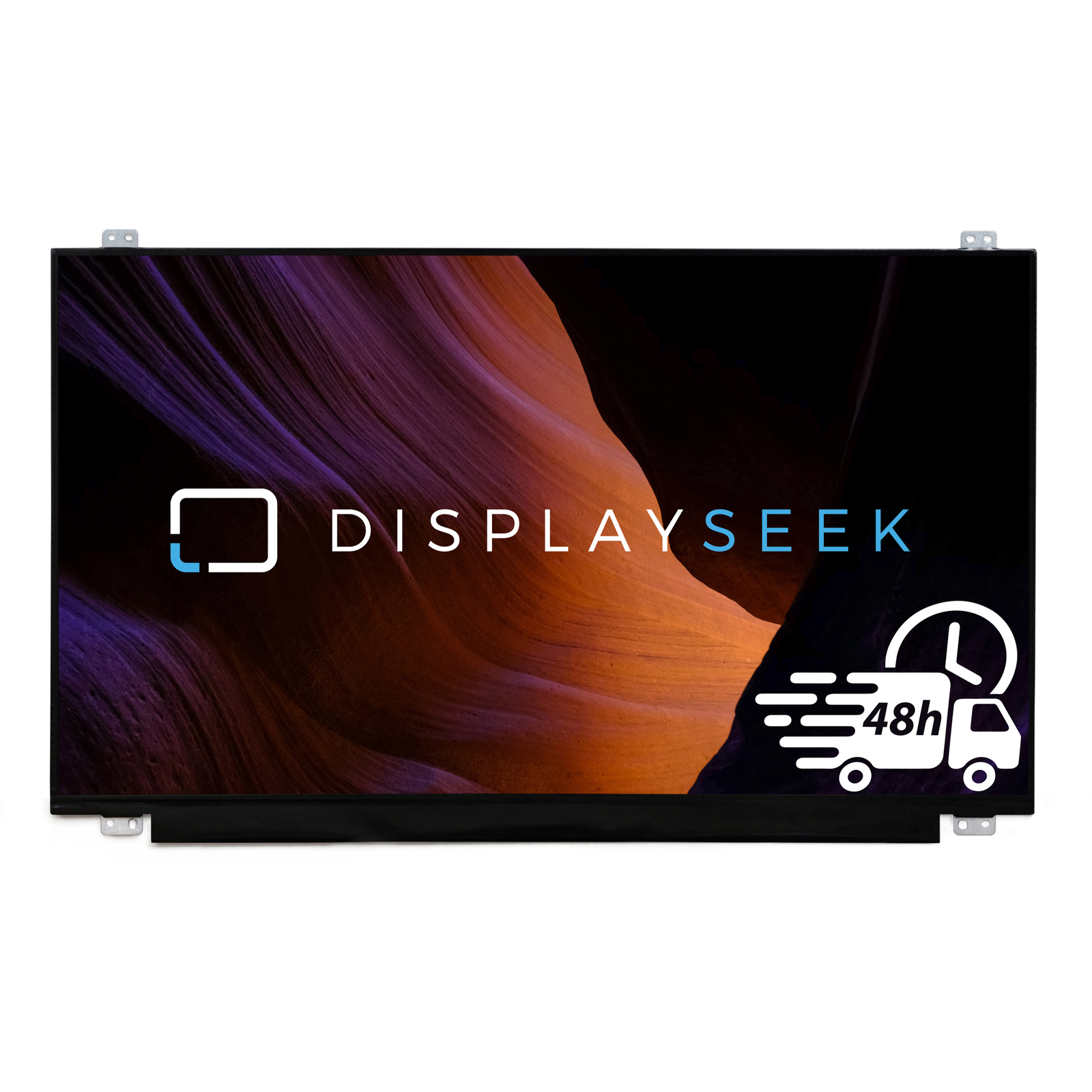 Toshiba Tecra Z50-C-13D 15.6" FHD LED IPS LCD Display Screen